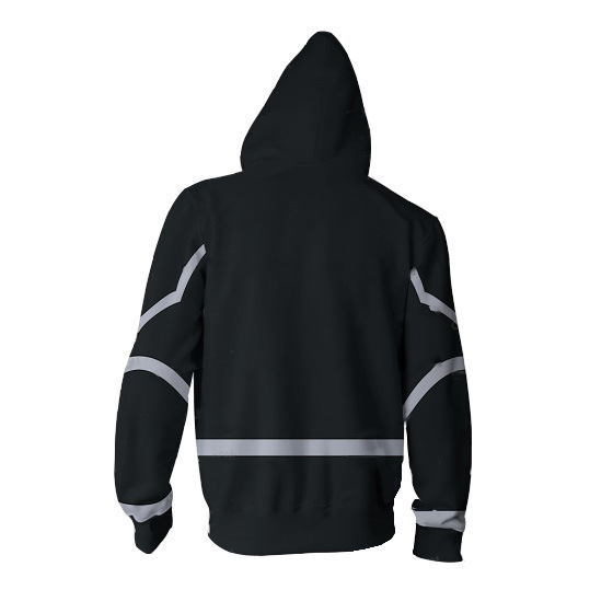 New Style Yu-Gi-Oh! 3D Printed - Anime Merchandise Hoodie ulasan dan harga