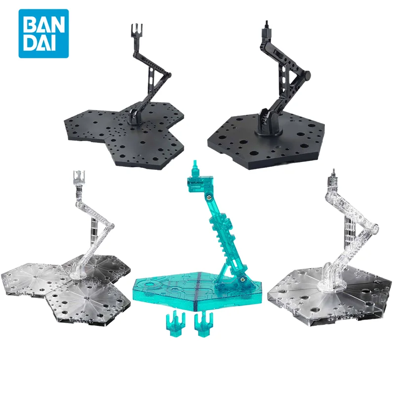 In Stock Bandai Original Actio - Bandai Gundam Rg ulasan dan harga