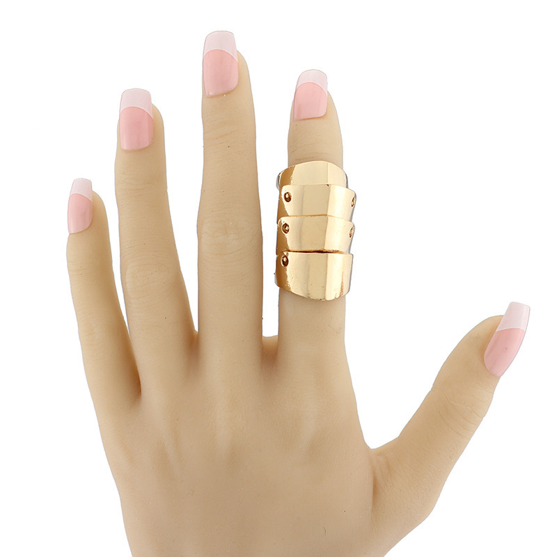 Anime Oosaki Nana Cosplay Ring - Nana Anime Merchandise ulasan dan harga