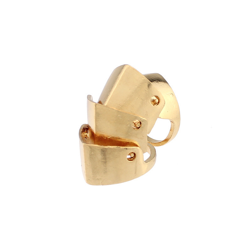 Anime Oosaki Nana Cosplay Ring - Nana Anime Merchandise ulasan dan harga