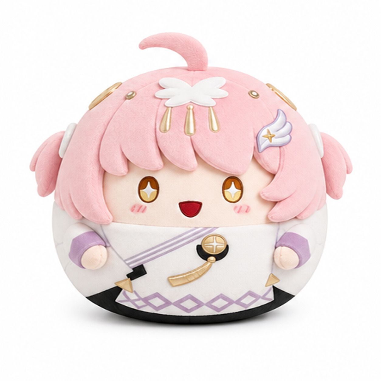 Anime Wuthering Waves Phoebe A - Anime Merchandise Bag ulasan dan harga