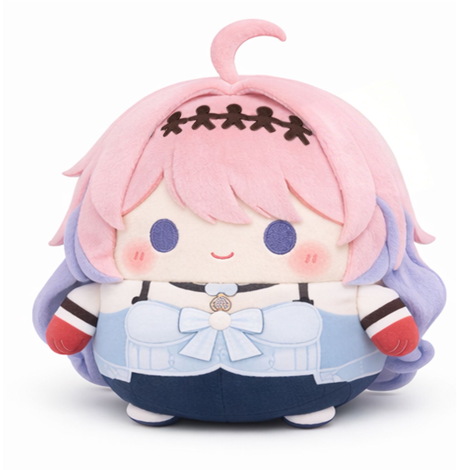 Anime Wuthering Waves Phoebe A - Anime Merchandise Bag ulasan dan harga