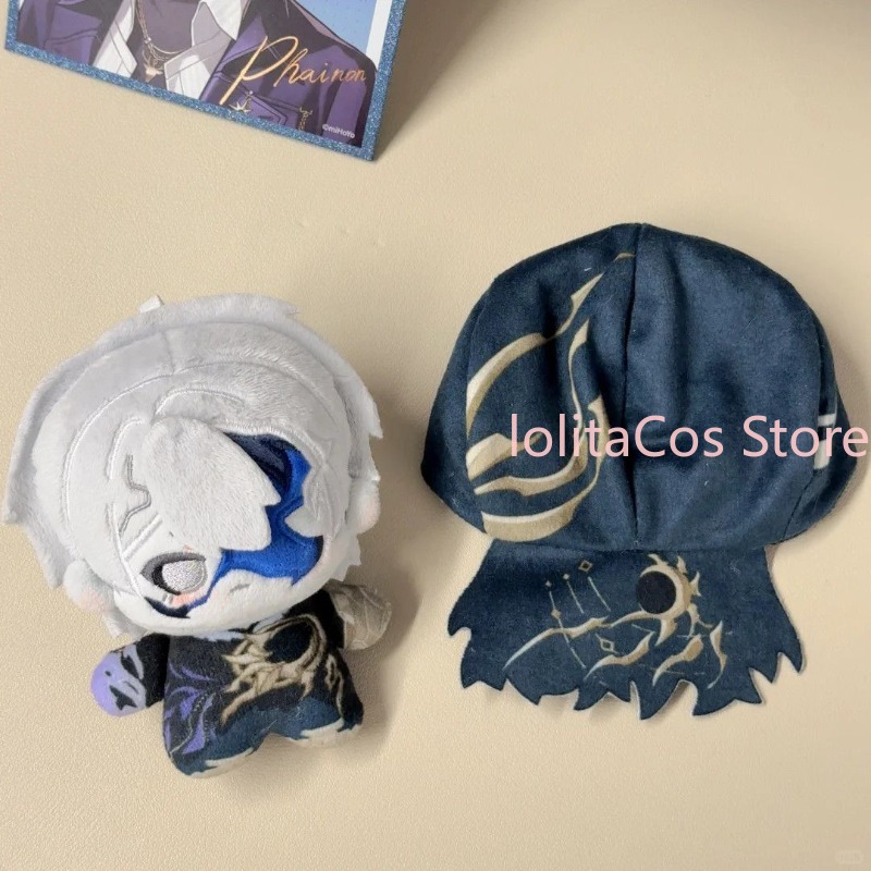 Honkai：Star Rail Phainon Blade - Anime Merchandise Bag ulasan dan harga