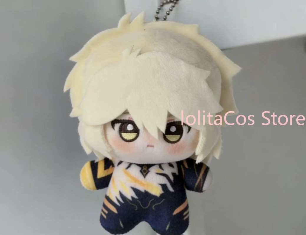 Honkai：Star Rail Phainon Blade - Anime Merchandise Bag ulasan dan harga