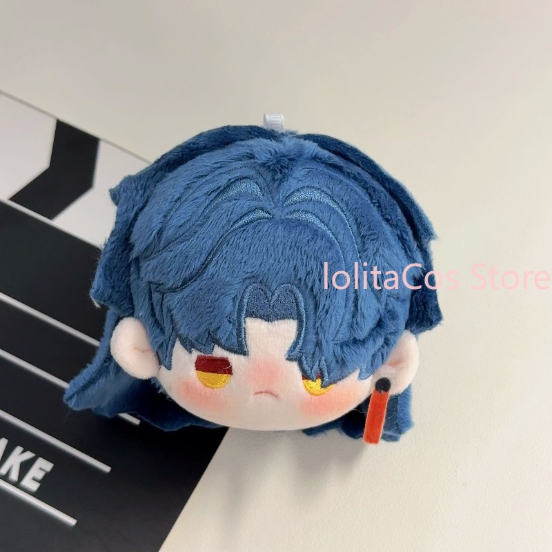 Honkai：Star Rail Phainon Blade - Anime Merchandise Bag ulasan dan harga