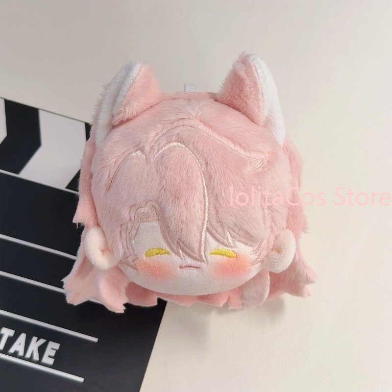 Honkai：Star Rail Phainon Blade - Anime Merchandise Bag ulasan dan harga