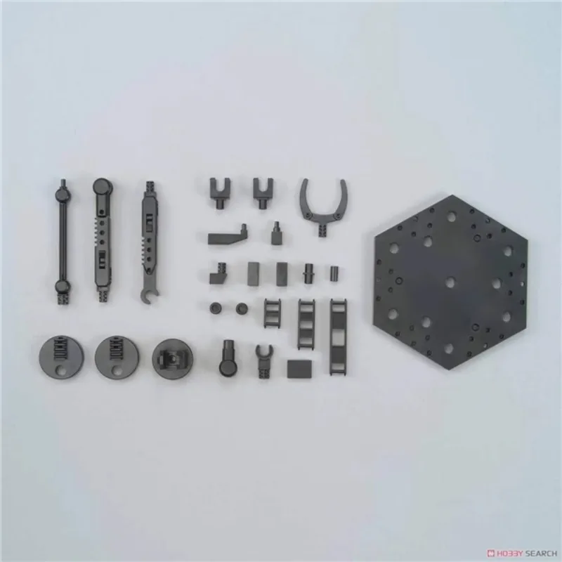 In Stock Bandai Original ACTIO - Bandai Gundam Rg ulasan dan harga