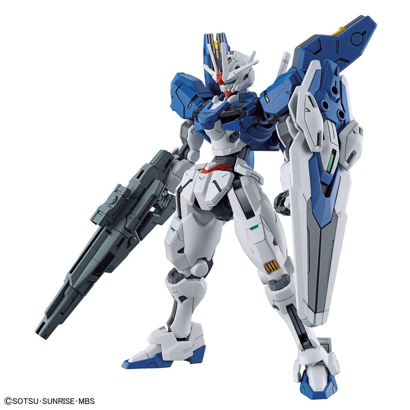In Stock Bandai 100% Genuine G - Bandai Gundam Rg ulasan dan harga