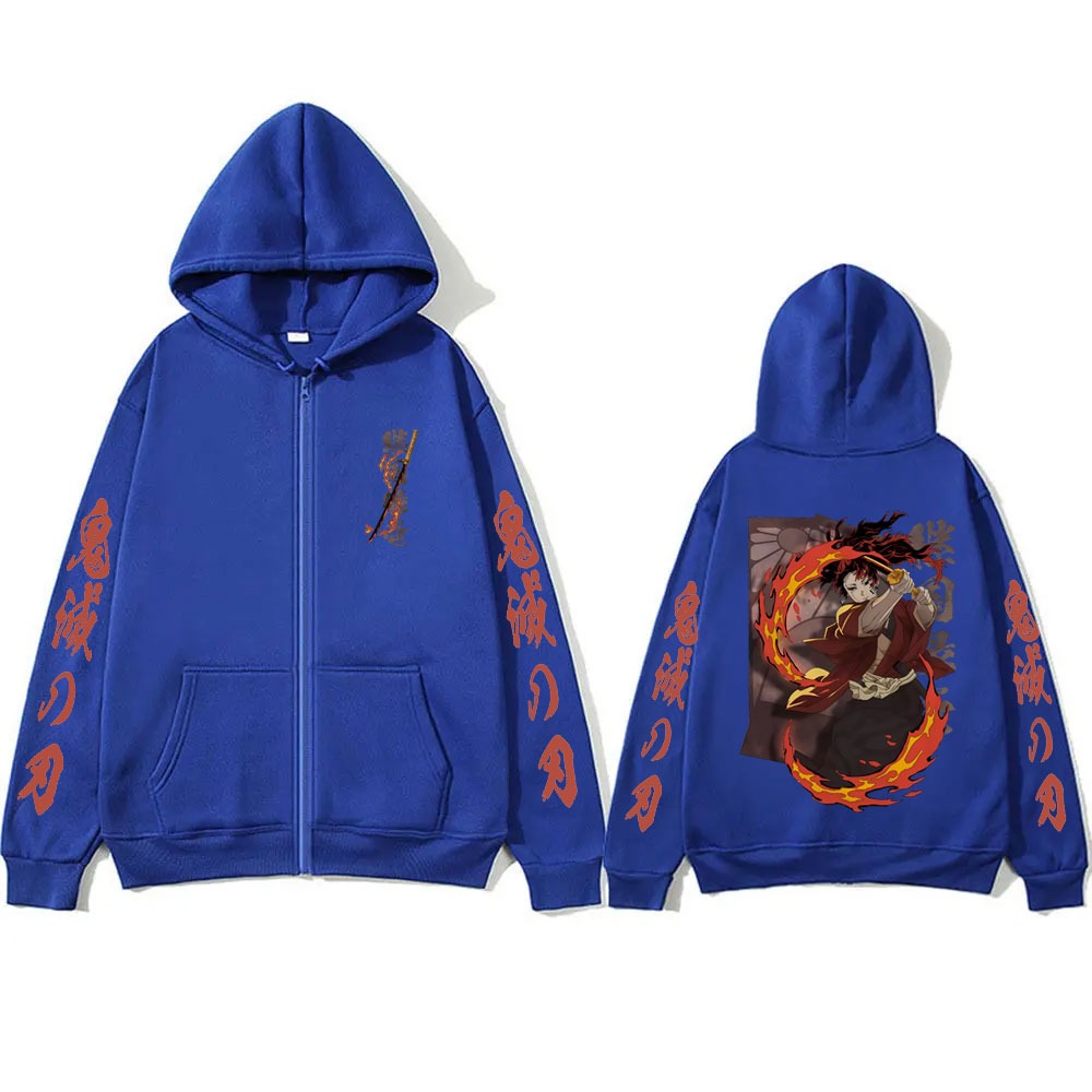 New Demon Slayer Tsugikuni Yor - Anime Merchandise Store Japan ulasan dan harga