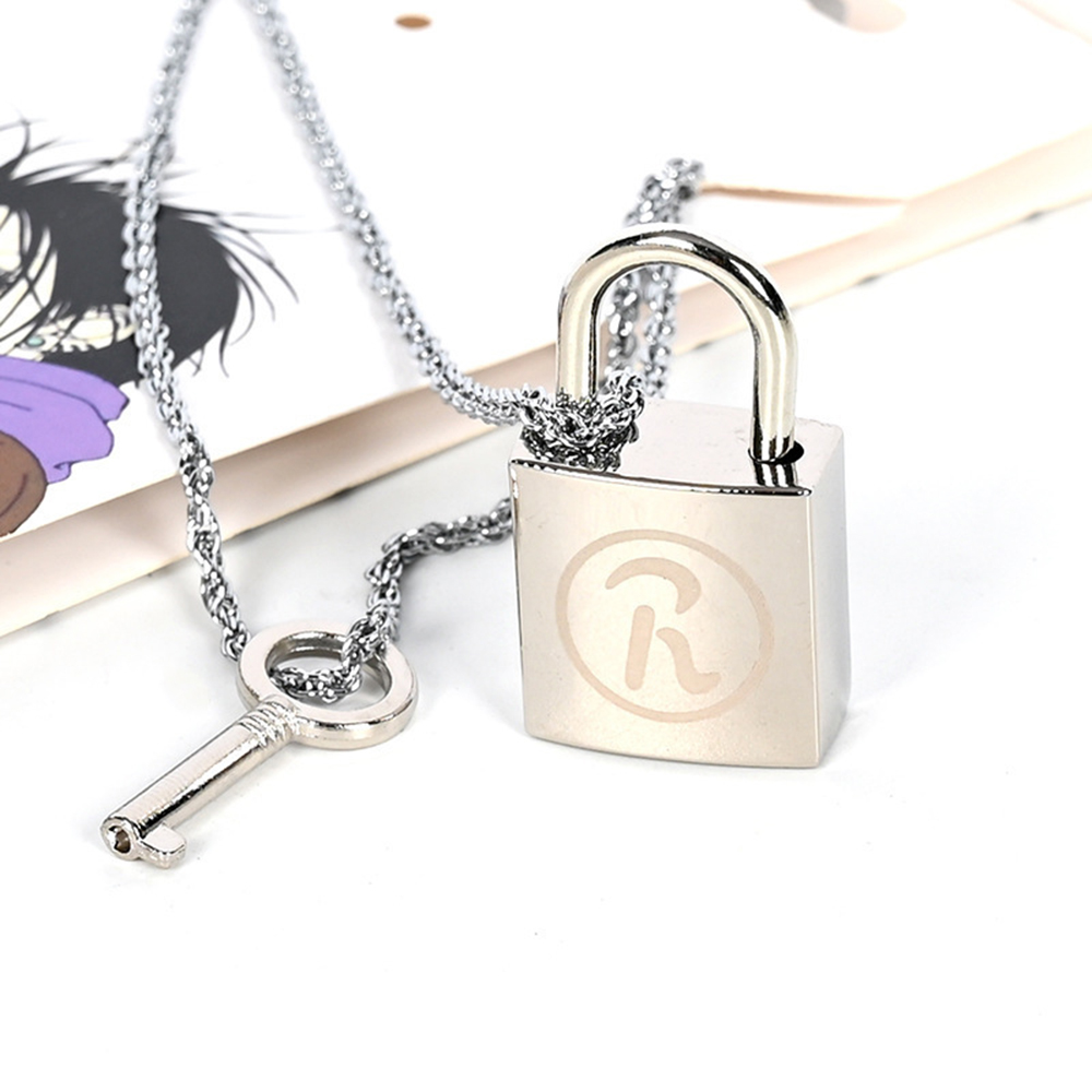 2pcs/set Anime Oosaki Nana Hon - Nana Anime Merchandise ulasan dan harga